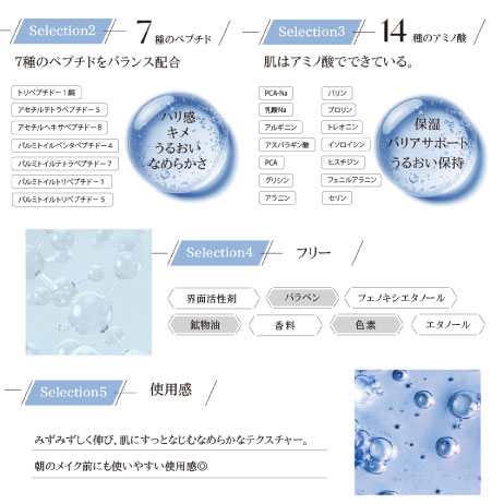 LULI商品のイメージ3