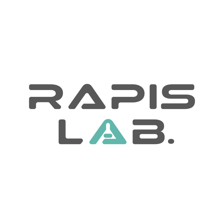 ラピスラボ